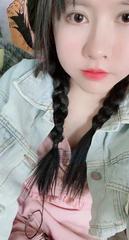 [广东-广州]萝莉妹子