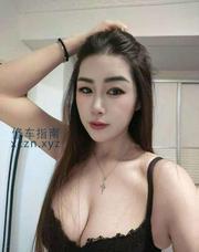 [浙江-杭州]萧山骚逼喷水小美妞