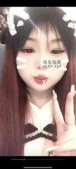 [陕西-西安]陕西西安楼凤