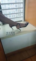 [江苏-南京]南京市美脚丝足娜娜足交
