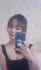 [浙江-杭州]杭州服务系梦琪