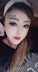 [黑龙江-哈尔滨]哈市熟女可无套