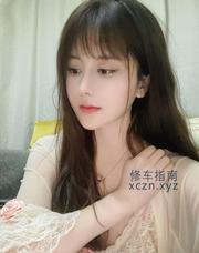 [广东-深圳]南山小千代