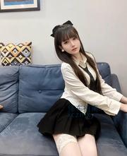 [湖北-武汉]武汉性感小姐姐