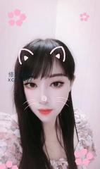 [安徽-合肥]蜀山区性感美女