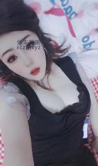 [广东-深圳]龙岗艳舞贤妃