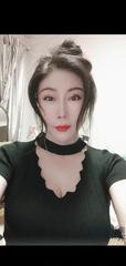 [江苏-南京]油坊桥大胸美女