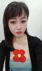 [广东-广州]车陂米诺邻家妹