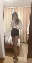 [安徽-合肥]服务系深喉舌吻朵朵