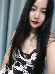 [江苏-苏州]张家港丰满妹妹