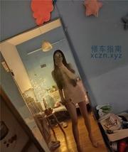 [重庆市-江北区]重庆江北颜值少妇小美