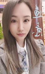 [广东-东莞]东莞服务女神乐乐