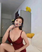 [湖北-武汉]硚口大奶少妇