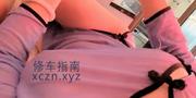 [湖北-武汉]汉口大奶御姐
