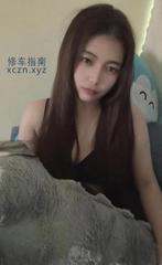[广东-广州]大胸兼职妹子