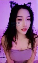 [广东-深圳]龙华莎莎