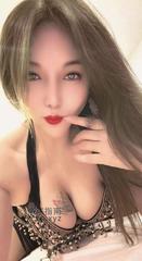 [广东-深圳]罗湖美臀卡戴珊