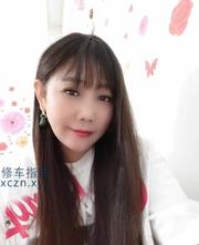 [广东-广州]中大琴儿