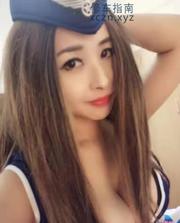 [广东-广州]白云贝贝