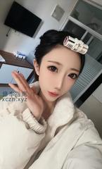 [浙江-杭州]蛇精脸妹妹