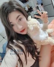 [浙江-杭州]杭州美女风铃