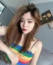 [上海市-徐汇区]徐汇蕊蕊小美女
