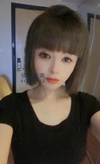 [安徽-合肥]天街小少妇