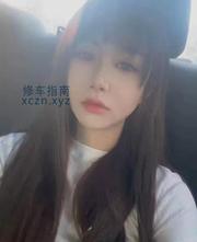 [江苏-南京]绿地云尚小姐姐