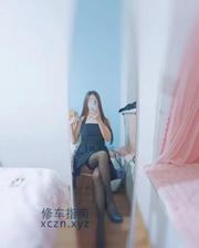 [江苏-南通]南通开发区静静