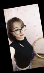 [江苏-南京]迈皋桥千百度
