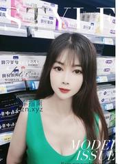 [天津-津南区]津南东姐
