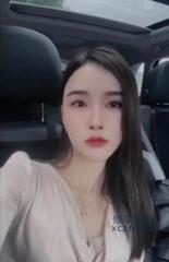 [辽宁-沈阳]铁西柔儿