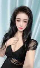 [广东-深圳]女友感十足嫩妹