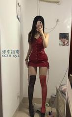[广东-广州]荔湾丝袜思绪