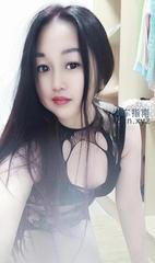 [广东-深圳]龙岗大奶小安琪