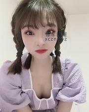 [广东-广州]小仙女下凡到广州