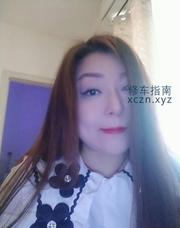 [湖北-武汉]武昌大奶雨荷