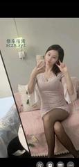 [广东-深圳]洪浪北女友感佳琪