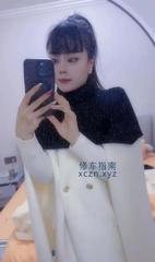 [浙江-杭州]杭州小雅