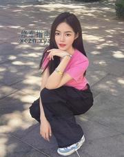 [广东-深圳]罗湖微微