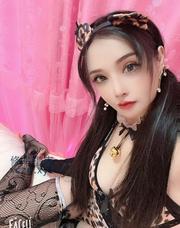 [江苏-苏州]姑苏个人榨汁机
