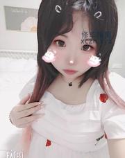 [湖北-武汉]武汉小胖妹儿