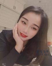 [湖北-武汉]光谷丽丽