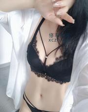 [江苏-苏州]相城长腿御姐