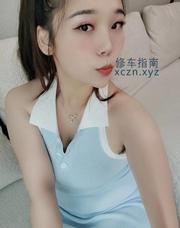 [广东-东莞]东莞美女雯雯