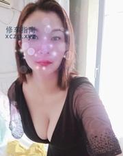 [四川-成都]D奶温柔姐姐