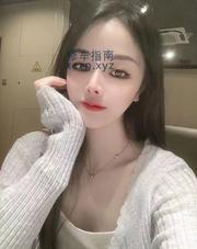 [澳门特别行政-]澳门小小