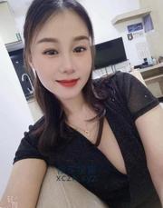 [广东-深圳]南山少妇柠柠