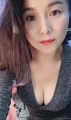 [江苏-南京]建邺风骚熟女