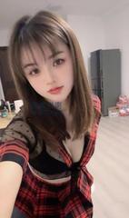 [江苏-苏州]姑苏兼职重庆小骚妹
